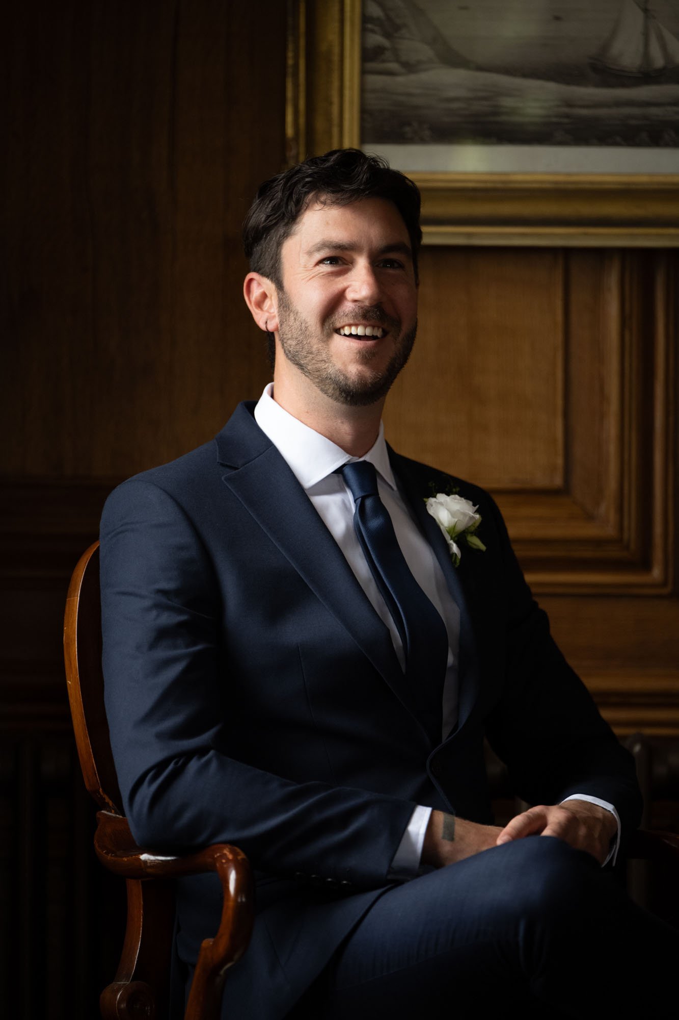 Wedding